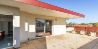 appartement à SOORTS HOSSEGOR (40150)