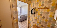 appartement à DAX (40100)