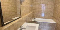 appartement à DAX (40100)