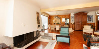 maison à ST MARTIN D ONEY (40090)