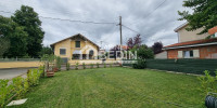 maison à ST PAUL LES DAX (40990)
