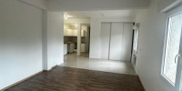 appartement à TARTAS (40400)