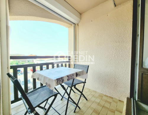 appartement  BISCARROSSE
