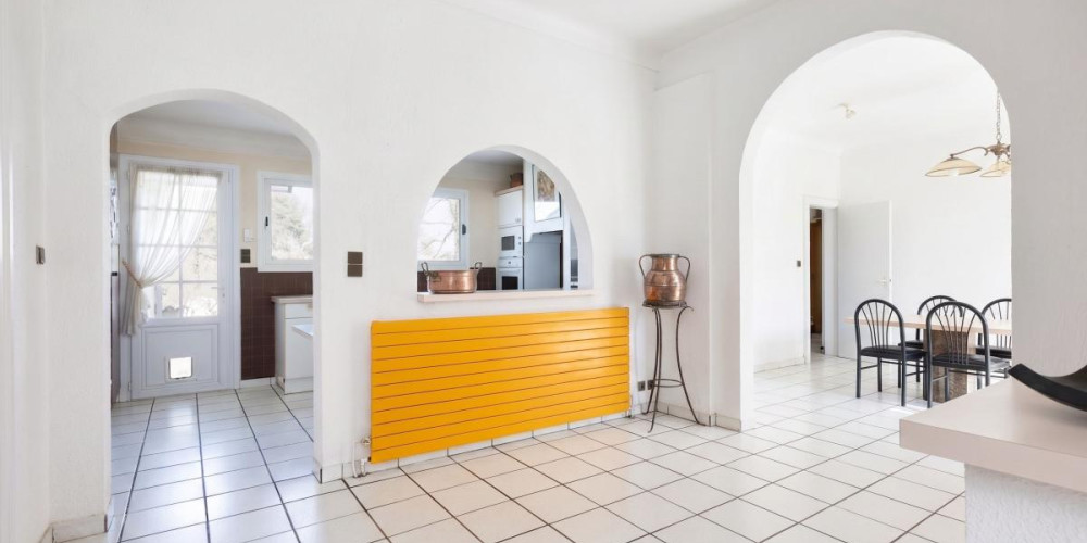 maison à ST PIERRE DU MONT (40280)
