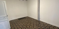 appartement à ST MARTIN DE HINX (40390)