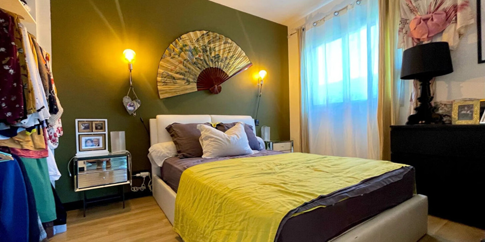 maison à MONT DE MARSAN (40000)