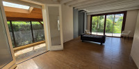maison à SOORTS HOSSEGOR (40150)