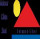 Logo ADOUR COTE SUD IMMOBILIER