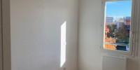 appartement à ST PAUL LES DAX (40990)