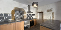 appartement à GEAUNE (40320)