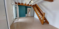 appartement à DAX (40100)