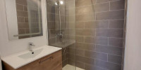 appartement à SARBAZAN (40120)