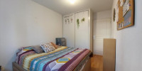 appartement à MONT DE MARSAN (40000)