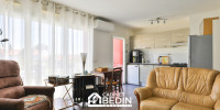 appartement à BISCARROSSE (40600)