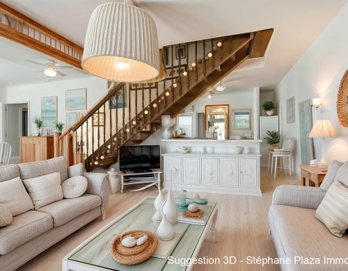 appartement  CAPBRETON