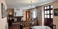 maison à PEYREHORADE (40300)