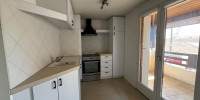 appartement à MONT DE MARSAN (40000)