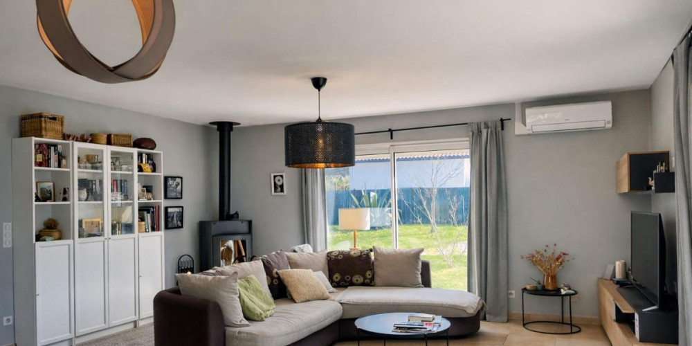 maison à PEYREHORADE (40300)