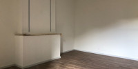 appartement à ST SEVER (40500)