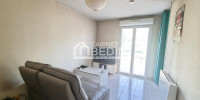 appartement à DAX (40100)