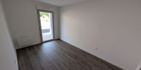 appartement à MONT DE MARSAN (40000)