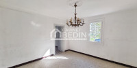 maison à SORT EN CHALOSSE (40180)