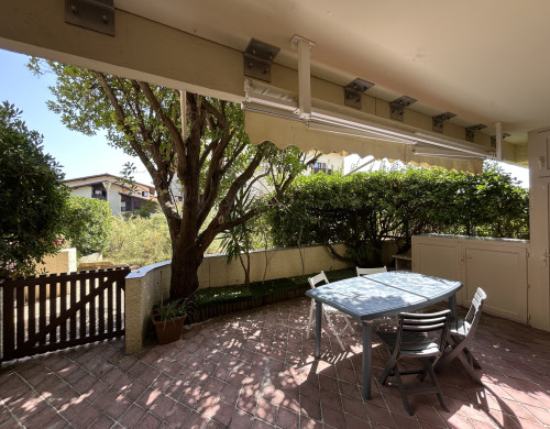 appartement  SEIGNOSSE