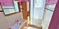 appartement à DAX (40100)