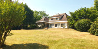 maison à HAGETMAU (40700)