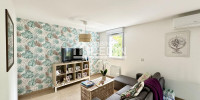 appartement à ST PAUL LES DAX (40990)