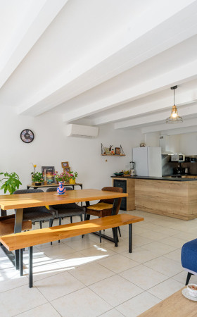 Appartement  HAGETMAU