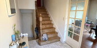 maison à MONT DE MARSAN (40000)