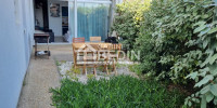 appartement à BISCARROSSE (40600)