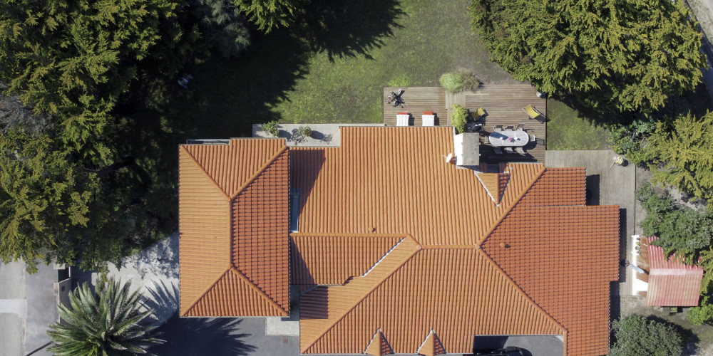 maison à HOSSEGOR (40150)