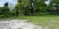 terrain à COMMENSACQ (40210)