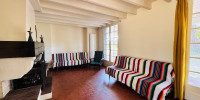 maison à MOLIETS ET MAA (40660)