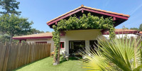maison à MOLIETS ET MAA (40660)
