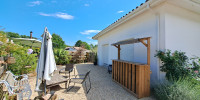 maison à LEON (40550)