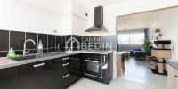 appartement à DAX (40100)