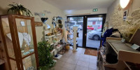 local commercial à MONT DE MARSAN (40000)