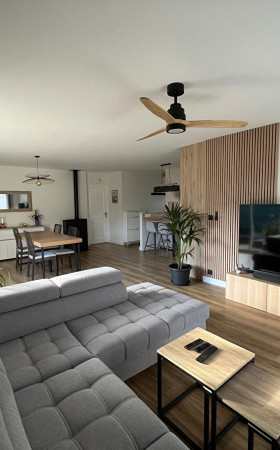 Maison  MONT DE MARSAN