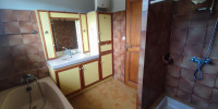 maison à CARCEN PONSON (40400)