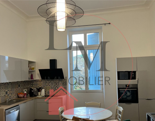 appartement  DAX