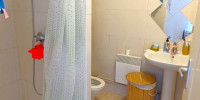 appartement à MONT DE MARSAN (40000)