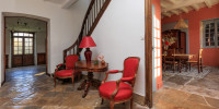 maison à BIAUDOS (40390)