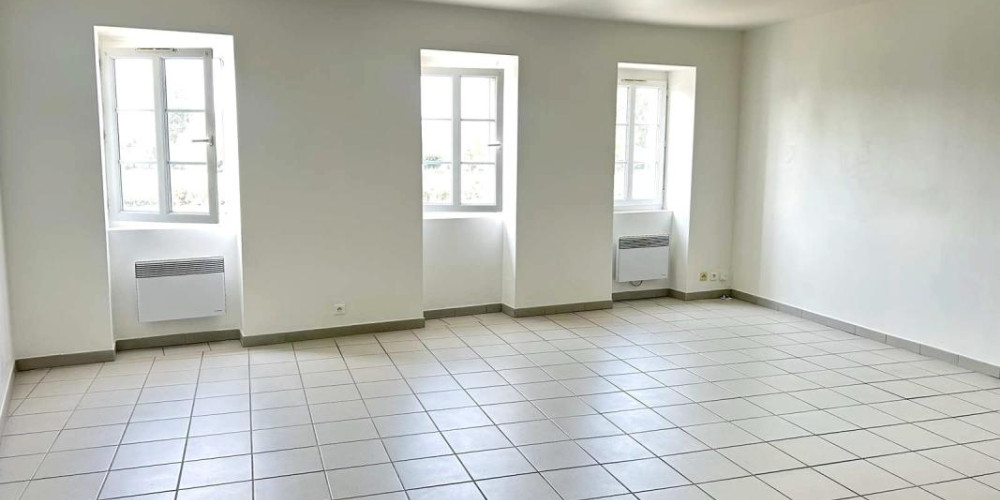 appartement à PEYREHORADE (40300)