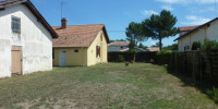 maison à SOUSTONS (40140)