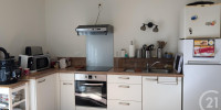 appartement à MONT DE MARSAN (40000)