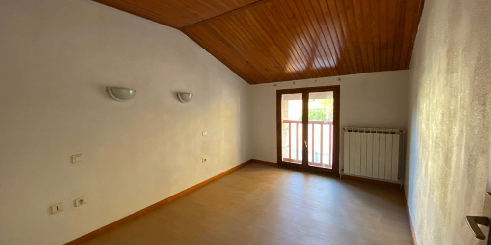 maison à AIRE SUR L ADOUR (40800)