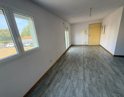 appartement  MONT DE MARSAN